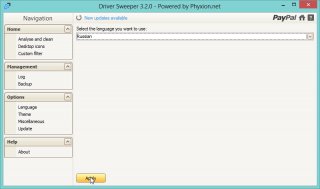 2014-04-18 11_15_40-Driver Sweeper 3.2.0 - Powered by Phyxion.net