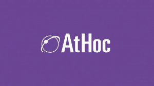 AtHoc-Logo-Large