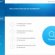 Автоматическая Оптимизация Компьютера