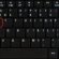 Как Запустить Редактор Реестра