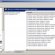 Реестр Win 7