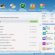 Скачать Оптимизатор Windows 7