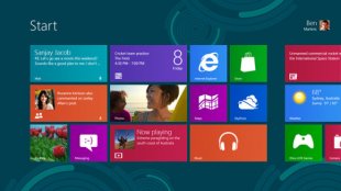 Как оптимизировать работу Windows 8 на старом оборудовании