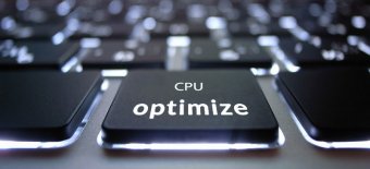 Оптимизация производительности в vSphere: решение основных проблем с CPU
