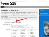 Оптимизация Компьютера Онлайн Бесплатно