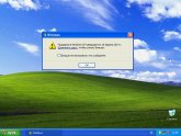 Оптимизация Работы Windows Xp