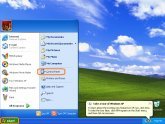 Windows 7 Установка и Удаление Программ
