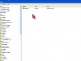 Windows 7 Восстановление Реестра