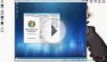 Не запускается Outlast на Windows XP | Complandia