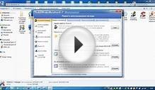 Windows 7 Manager (настройка и оптимизация операционной