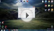 Записать образ Windows 7 на флешку (UltraISO)